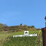 Kleine Auszeit Zell an der Mosel
